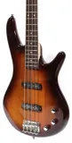 ibanez-gsr180-bs-gitara-basowa-stan-nowy-kod-producenta-gsr180-bs