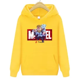 bluza-thor-damska-marvel-jakosc-xl