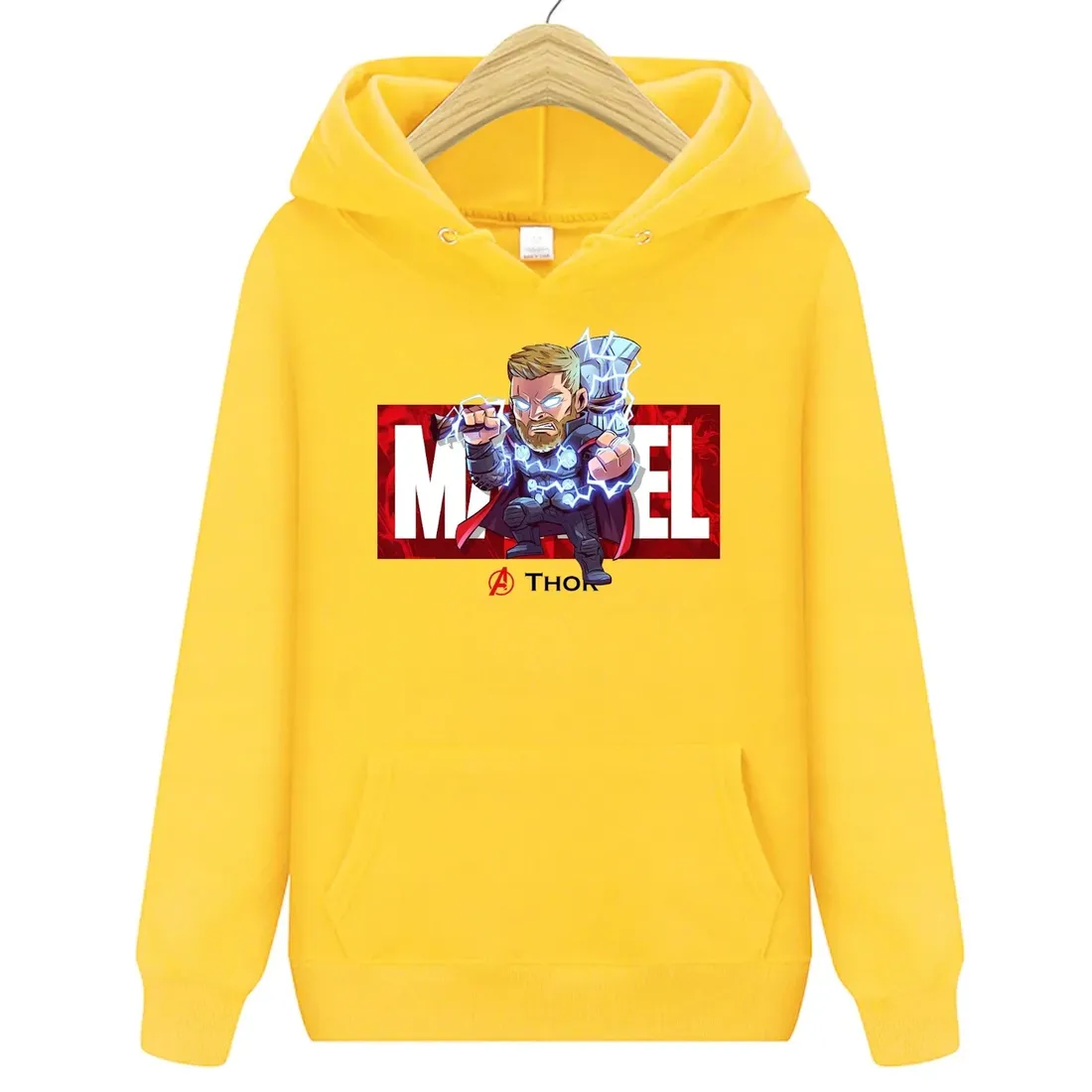 bluza-thor-damska-marvel-jakosc-xl