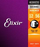 struny-elixir-12-56-11077-nanoweb-do-akustyka