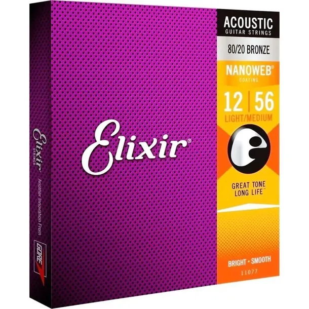 struny-elixir-12-56-11077-nanoweb-do-akustyka-kod-producenta-11077
