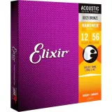 struny-elixir-12-56-11077-nanoweb-do-akustyka-kod-producenta-11077