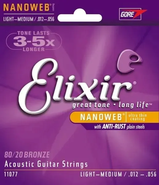 struny-elixir-12-56-11077-nanoweb-do-akustyka-stan-nowy-rodzaj-akustyczne