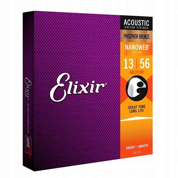 struny-elixir-phosphor-bronze-13-56-16102-nanoweb-kod-producenta-elx-16102