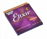 struny-elixir-phosphor-bronze-13-56-16102-nanoweb-marka-elixir