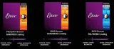 struny-elixir-phosphor-bronze-13-56-16102-nanoweb-stan-nowy-rodzaj-akustyczne