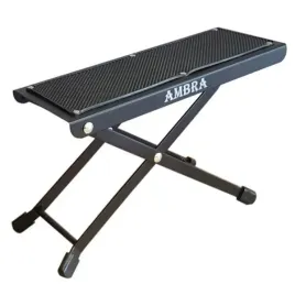 ambra-q-4-podnozek-gitarowy