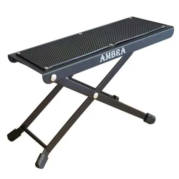ambra-q-4-podnozek-gitarowy-stan-nowy