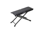ambra-q-4-podnozek-gitarowy-stan-nowy