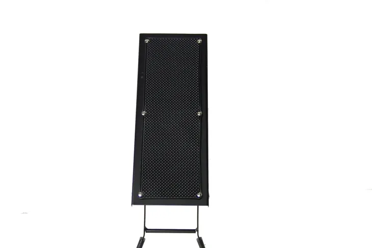 ambra-q-4-podnozek-gitarowy-kod-producenta-q-4