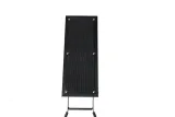 ambra-q-4-podnozek-gitarowy-kod-producenta-q-4