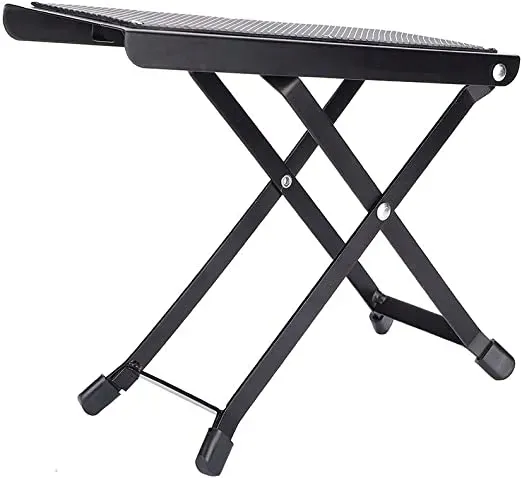 ambra-q-4-podnozek-gitarowy-stan-nowy-marka-ambra
