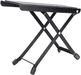 ambra-q-4-podnozek-gitarowy-stan-nowy-marka-ambra