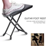 ambra-q-4-podnozek-gitarowy-kod-producenta-q-4-stan-nowy
