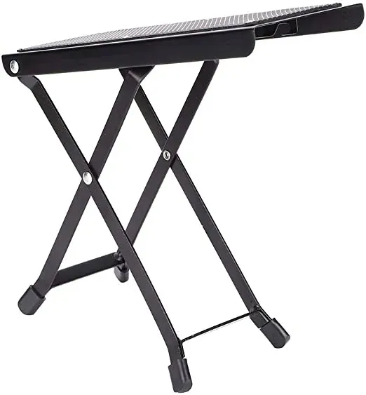 ambra-q-4-podnozek-gitarowy-kod-producenta-q-4-marka-ambra