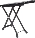 ambra-q-4-podnozek-gitarowy-kod-producenta-q-4-marka-ambra