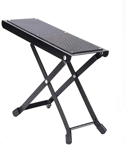 ambra-q-4-podnozek-gitarowy-marka-ambra-stan-nowy