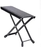 ambra-q-4-podnozek-gitarowy-marka-ambra-stan-nowy