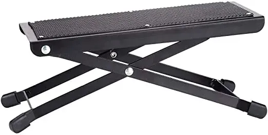 ambra-q-4-podnozek-gitarowy-marka-ambra-kod-producenta-q-4