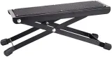 ambra-q-4-podnozek-gitarowy-marka-ambra-kod-producenta-q-4