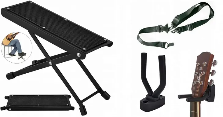 ambra-q-4-podnozek-gitarowy-stan-nowy-kod-producenta-q-4-marka-ambra