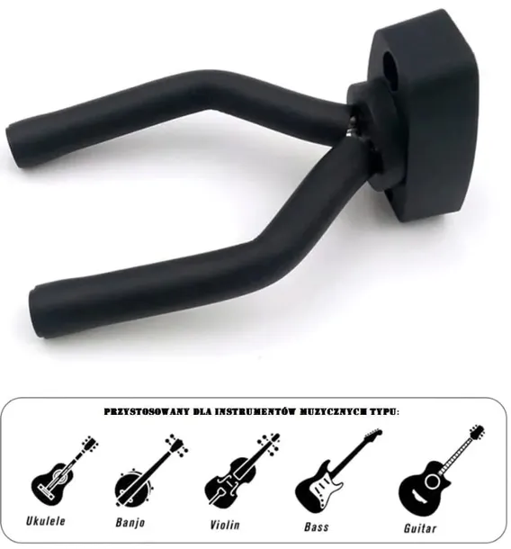 ambra-q-4-podnozek-gitarowy-stan-nowy-marka-ambra-kod-producenta-q-4