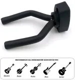 ambra-q-4-podnozek-gitarowy-stan-nowy-marka-ambra-kod-producenta-q-4
