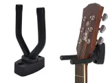ambra-q-4-podnozek-gitarowy-kod-producenta-q-4-stan-nowy-marka-ambra