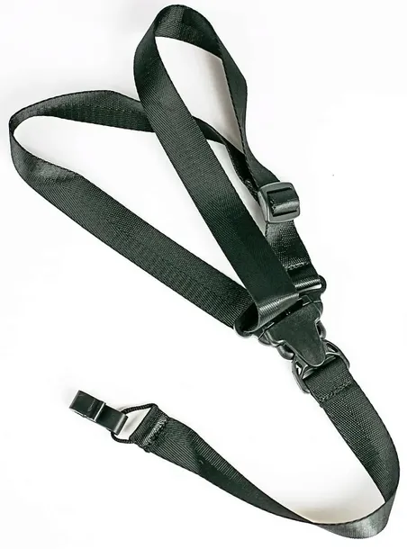 ambra-q-4-podnozek-gitarowy-kod-producenta-q-4-marka-ambra-stan-nowy