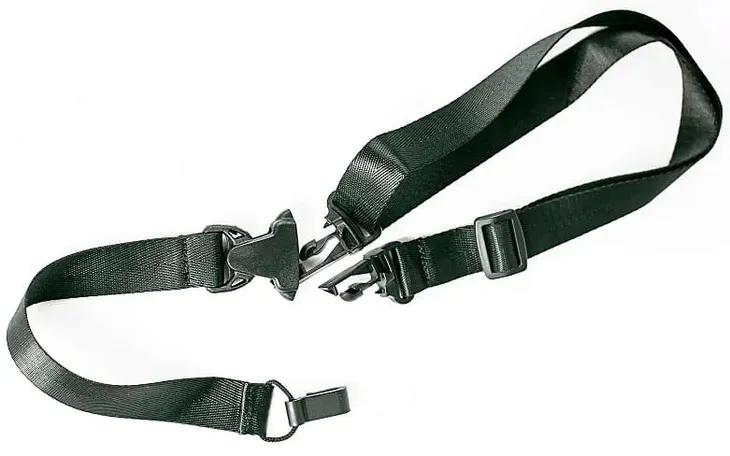 ambra-q-4-podnozek-gitarowy-marka-ambra-stan-nowy-kod-producenta-q-4