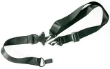 ambra-q-4-podnozek-gitarowy-marka-ambra-stan-nowy-kod-producenta-q-4