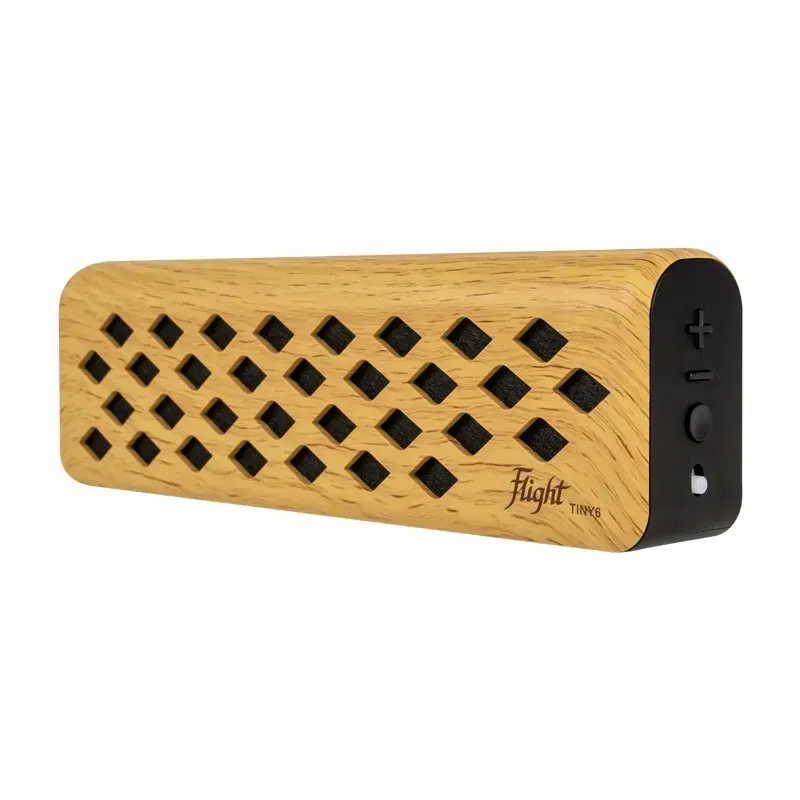 flight-tiny6-maple-mini-combo-do-ukulele-bluetooth-6w-stan-nowy