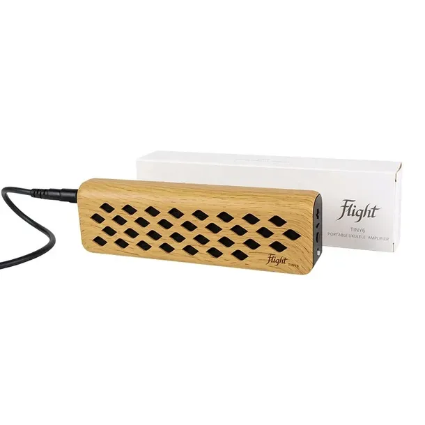 flight-tiny6-maple-mini-combo-do-ukulele-bluetooth-6w-stan-nowy-kod-producenta-tiny6maple