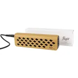 flight-tiny6-maple-mini-combo-do-ukulele-bluetooth-6w-stan-nowy-kod-producenta-tiny6maple