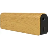 flight-tiny6-maple-mini-combo-do-ukulele-bluetooth-6w-stan-nowy-model-tiny-6