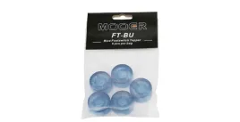 mooer-candy-blue-nakladki-przelacznikow-zestaw