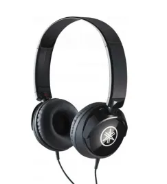 yamaha-hph-50b-naglowne-sluchawki-dynamiczne-studyjne-zamkniete-nauszne