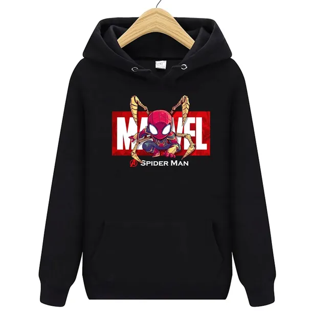 bluza-spiderman-damska-marvel-jakosc-m