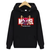 bluza-spiderman-damska-marvel-jakosc-m
