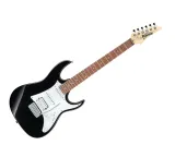 ibanez-grx40-bkn-gitara-elektryczna
