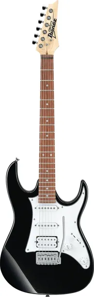 ibanez-grx40-bkn-gitara-elektryczna-stan-nowy