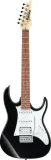 ibanez-grx40-bkn-gitara-elektryczna-stan-nowy
