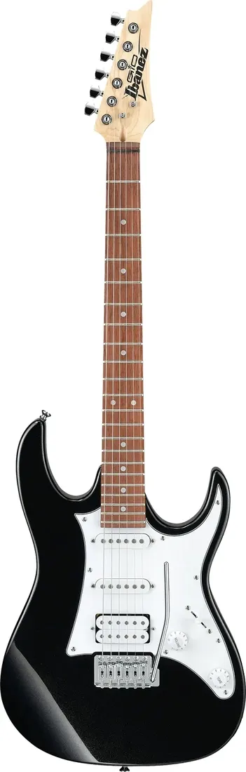 ibanez-grx40-bkn-gitara-elektryczna-stan-nowy