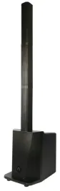 novox-onevox-aktywny-zestaw-system-liniowy-250w