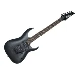 ibanez-grga120qa-tks-gitara-elektryczna