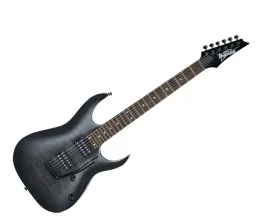 ibanez-grga120qa-tks-gitara-elektryczna