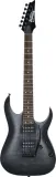ibanez-grga120qa-tks-gitara-elektryczna-stan-nowy