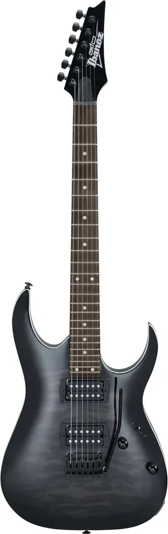 ibanez-grga120qa-tks-gitara-elektryczna-stan-nowy