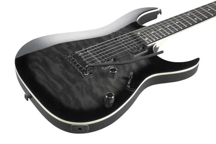 ibanez-grga120qa-tks-gitara-elektryczna-wersja-praworeczna