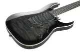 ibanez-grga120qa-tks-gitara-elektryczna-wersja-praworeczna